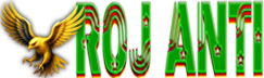 ROJ-ANTI